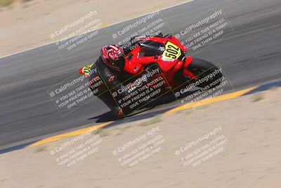 media/Oct-06-2023-Apex Assassins (Fri) [[5cb57a08ab]]/Racer 1/Session 5 (Turn 10 Inside From the Berm)/